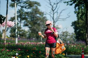 BIB: 
                            <button type="button" onclick="openModal(27620910)" class="btn btn-primary btn-sm float-right btn-popup" data-toggle="modal" data-target=".modal-high-quality">
                        <i class="fas fa-shopping-cart"></i> Add to Cart
                    </button>
                                            <button type="button" onclick="isThisMe(27620910, true)" class="btn btn-success btn-sm float-right btn-popup btn-isme hidden" data-toggle="tooltip" data-placement="bottom" title="นี่คือรูปของคุณใช่ไหม คลิกที่นี่เพื่อเอาเข้าอัลบั้ม">
                        <i class="fas fa-plus"></i> Add to album
                    </button>
                    <button type="button" onclick="isThisMe(27620910, false)" class="btn btn-warning btn-sm float-right btn-popup btn-isnotme hidden">
                        <i class="fas fa-ban"></i> Remove from album
                    </button>